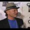 Cary Hiroyuki Tagawa spotted at  The Good Life Music Video by Donnie Athens Wrap Party