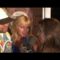 Big Sloan – Layzie Bone (Bone Thugs-n-Harmony) album launch Thug Twins