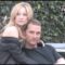 Kate Hudson & Matthew McConaughey  Photo shoot