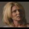 PAMELA HASSELHOFF Alcoholic Husband