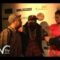 Jensen Kirk Dj Rocky Rock (Apl De Ap’s Dj) Mele