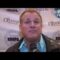 Reb Brown (Captain America) Interviewed at The Guest at Central Park West  Premiere