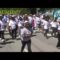 Celebrities attend the 5th Annual Britticares “Smile For Life” 5K Run/Walk Part 2