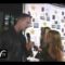 The Bachelor Ashlee Williss Can Sing!