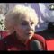 DORIS ROBERTS  at the Children affected by Aids Foundation’s 16th Annual Dream Halloween