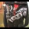 WTV Key Closet Clothing STORE BLING TOUR