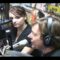 KLAC AM570 RADIO “ROWDY RODDY PIPER” DONT DATE MY DAUGHTER