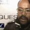 Black Eyed Peas Apl De Ap & Dj Rocky Rock