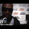 Juicy J Three 6 Mafia Interview