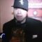 Reggeton & English Rapper Rappin