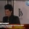 Adam Lambert (American Idol) Arrives at  Gridlock 2010 New Years eve bash @ Paramount Studios
