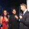 Gregori J Martin, Jack Rio Movie, Much Love, Red Carpet