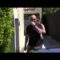 Katy Perry gives Thumbs up to Legalization of Marijuana in California.mp4