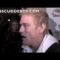 GRAMMY AWARDS GOLD CARPET POST PARTY FEATURING I AM KING WITH SEAN “P. DIDDY” COMBS