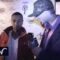 Eric Zuley interviews  Artist Tyga (Coconut Juice)