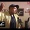 Omar Benson Miller (8mile) Bones I Love Ny VH1