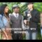 Donnie Athens ‘THE GOOD LIFE” Music Video Shoot Behind the Scenes Interview