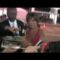 Lisa Rinna Dancing with the Stars loving the paparazzi.mp4