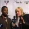 Marcus T Paulk, Jack Rio Movie, Much Love, Red Carpet
