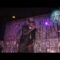 Donnie Athens Live Performance at LA Brazilian Film Festival After party