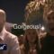Gloria Velez, Bonez, Big Leroy Mobley, Limo-funny Interviews