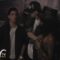 Eric Zuley interviews COLBY ODONIS NAKED PLAYBOY MODEL
