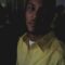 T.I. WTV EXCLUSIVE SHOUT OUT