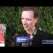 SAG Awards After Party & Charity Benefit For The Victims Of Haiti