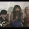 BFF GIRLS RC Wardrobe Malfunction