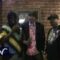 Lean Like a Cholo New Project inside news (Down AKA Kilo)