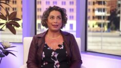 Interview with Andie Monet Interview about Being a Nerd & Creating Explosive Profits