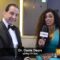John Sachtouras Exclusive Beyond The Secret The Awakening Movie Interview