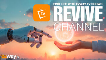 revive
