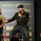 TOP TALENT HOLLYWOOD BIG FESTOON MEDIA EXPERTS PANEL BY EZWAYTV