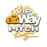 Channel Logo