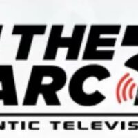 Channel Logo