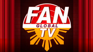 fantv