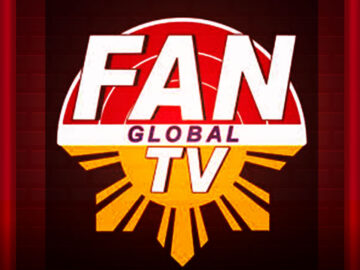 fantv