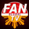 fantv