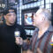 Nate Diaz talks about his fight after beating Conor Mcgregor