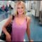 Sophie Turner projects Nicole Scherzinger to win DWTS wants to dance with Maksim Schmerkovskiy