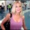 Sophie Turner Comments on Bret Michaels Health & Celebrity Apprentice return