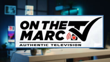 onthmark