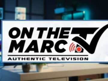 onthmark