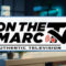 onthmark