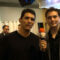 FRANK SHAMROCK URCC 29 Promotions