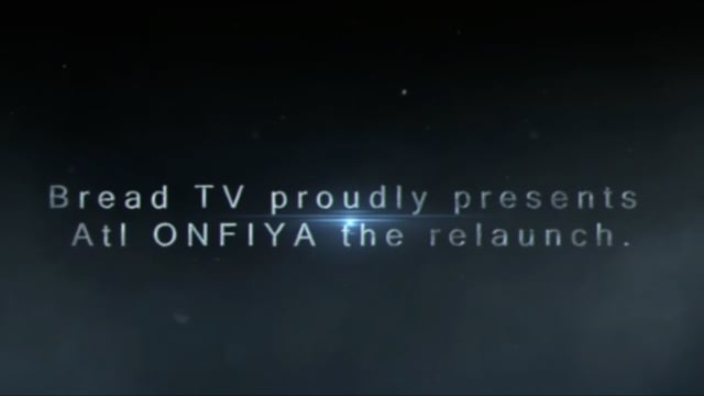 Preload Image