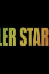 Bob Marley Movie Trailer