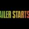 Bob Marley Movie Trailer