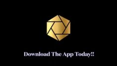 FDL CRUNCH & BRUNCH TRAILER